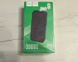 Hoco J111B Power Bank 30000 Mah, снимка 1