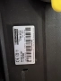Подопочвстваща машина за под KARCHER, снимка 4