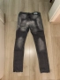 Дънки Dsquared2, снимка 2