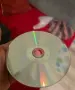 The Punisher PS2 , снимка 4