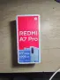 Redmi A7 pro неотварян, снимка 1