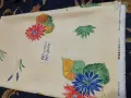 Немски нови платове, снимка 4