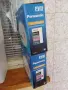Стационарни телефони PANASONIC KX-TS500, снимка 2