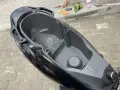 Скутер Malaguti Madison 125, снимка 15
