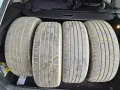 Летни гуми Kumho Ecowing ES31, снимка 1