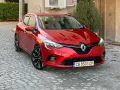 Renault Clio 5 Full Hybrid 140hp Automatic, снимка 1
