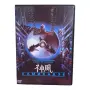 Камикадзе DVD -R с бг субс , снимка 1