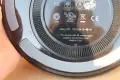 Безжичен спийкър за iPad, iPhone и iPod - JBL, снимка 7