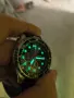 Citizen Promaster Diver 200m, снимка 6