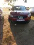 Nissan Qashkay  0895857987, снимка 2