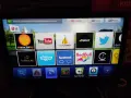 Телевизор LG 32 , снимка 2