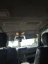 Mercedes w140 s600 v12 , снимка 10
