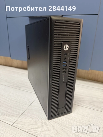 intel i3 16gb ram 