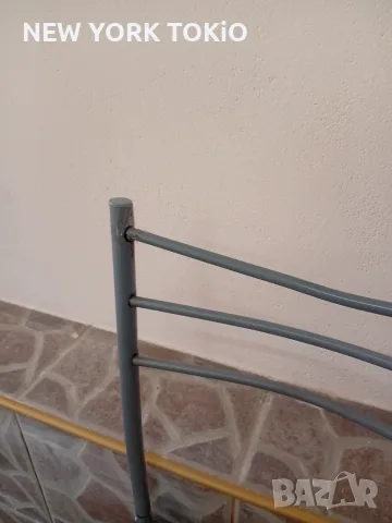 СТОЛОВЕ ЗА ЗАВЕДЕНИЕ , снимка 13 - Столове - 53184710