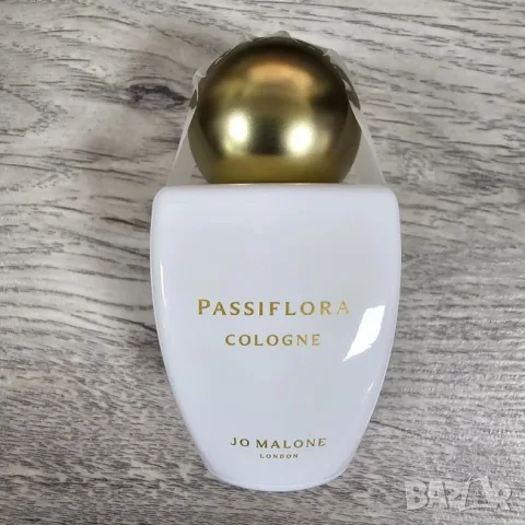 Passiflora by Jo Malone decants