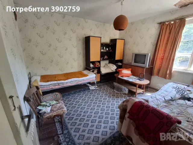 Къща в с. Долна Бешовица, снимка 6 - Къщи - 56718667