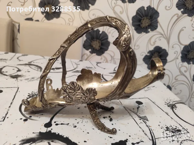 За всекиго по нещо , снимка 3 - Антикварни и старинни предмети - 56575418