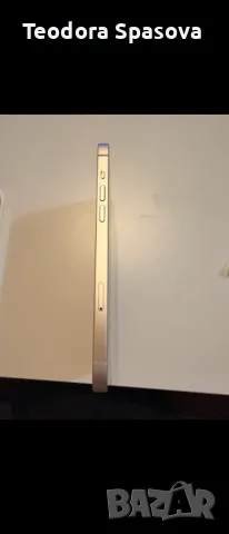 Iphone 14 plus ., снимка 2 - Apple iPhone - 56569653