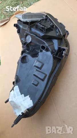 Ляв фар за Tesla model 3/Y, снимка 4 - Части - 56599218