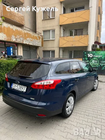 продам Автомобиль 