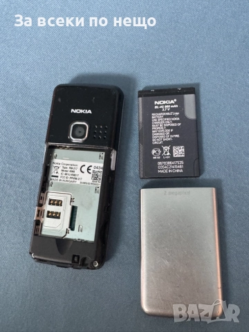 Nokia 6300 , Нокия 6300, снимка 15 - Nokia - 56565825