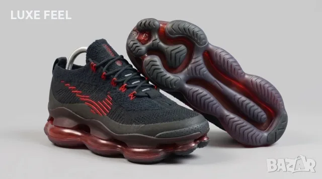 Nike ✨ Мъжки Маратонки 40-45н 
