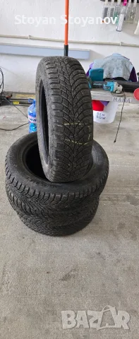 continental ts870 175/65/14