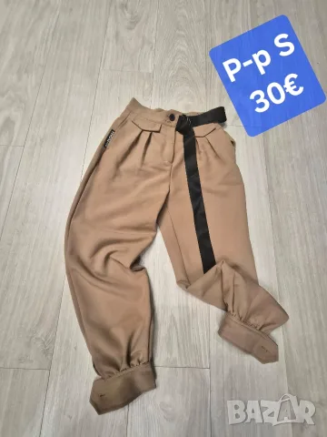 дамски панталон BALENCIAGA рр S