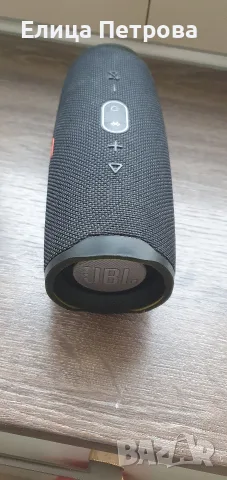 блутут колонка JBL , снимка 3 - Bluetooth тонколони - 56747487