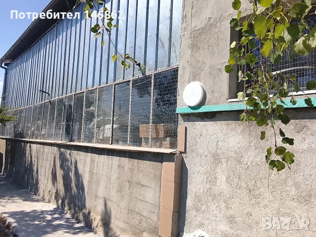 автосервиз хале  акт 16 , снимка 6 - Производствени сгради - 56660007