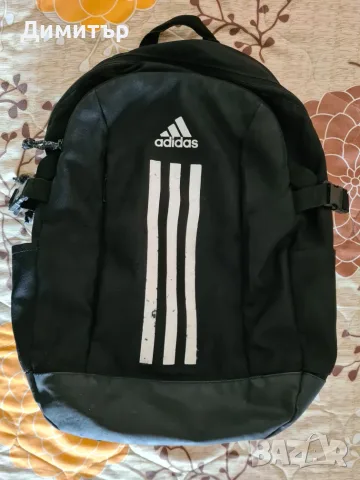 Спортна раница Adidas