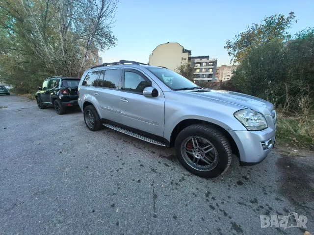 Джанти 19" с гуми, снимка 11 - Гуми и джанти - 55780602