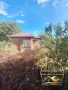 Къща село Конуш, снимка 5