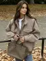 яке бомбър miu miu, снимка 1