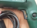Бормашина Bosch CSB 550-2 550 W, снимка 2
