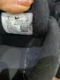 Маратонки Nike 41 номет, снимка 6