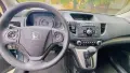 HONDA CRV, 2.4, 4x4, снимка 14