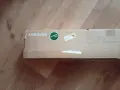 Sam­sung HW-​S56B Soundbar, снимка 4