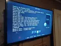 Sony Playstation 2 Fat , снимка 7