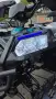 ATV 140cc / АТВ 140 кубика бензинов модел, снимка 9