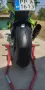 Pirelli diablo rosso 2 , снимка 1