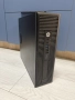 intel i3 16gb ram , снимка 1