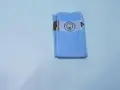 Футболна кърпа на Манчестър Сити!!!, снимка 4