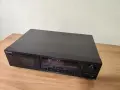 Продавам дек Sony Tac-K390, снимка 6