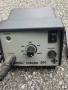 продавам поялник Stannol Industa 300, снимка 2