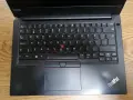 Lenovo ThinkPad E14 Gen 1 за части/ремонти дейности, снимка 1