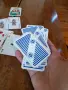 Карти за игра Hermes, снимка 3