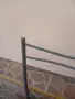 СТОЛОВЕ ЗА ЗАВЕДЕНИЕ , снимка 13