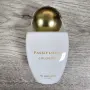 Passiflora by Jo Malone decants, снимка 1