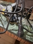 pioneer  kp-717g/cd-5/gm-120, снимка 4